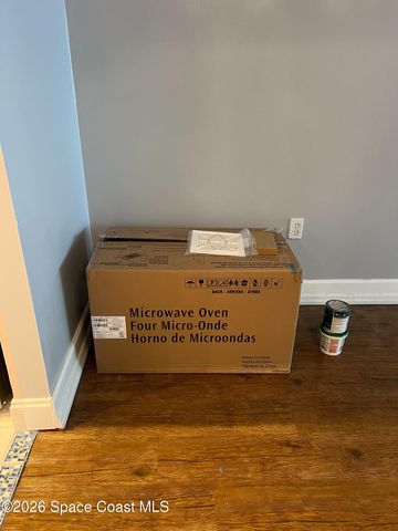 3100 S Atlantic Avenue 203, Cocoa Beach, FL 32931