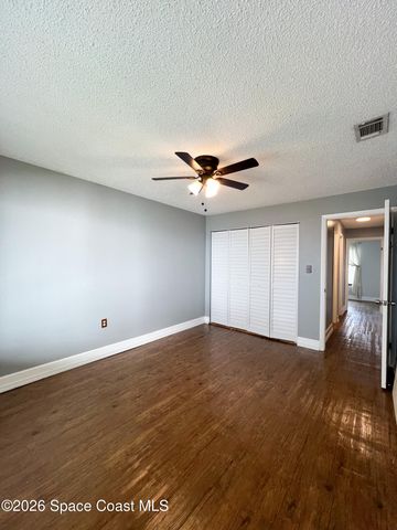 3100 S Atlantic Avenue 203, Cocoa Beach, FL 32931