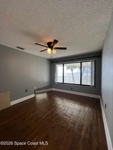 3100 S Atlantic Avenue 203, Cocoa Beach, FL 32931