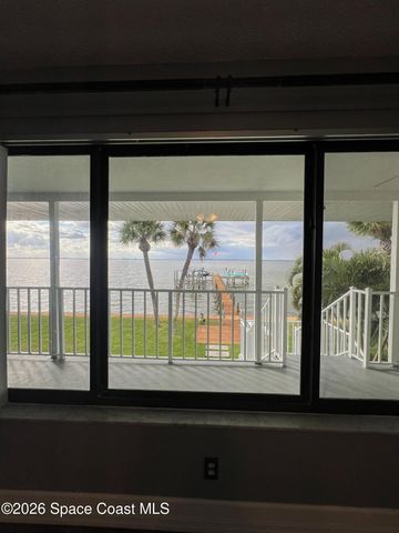 3100 S Atlantic Avenue 203, Cocoa Beach, FL 32931