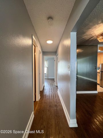 3100 S Atlantic Avenue 203, Cocoa Beach, FL 32931