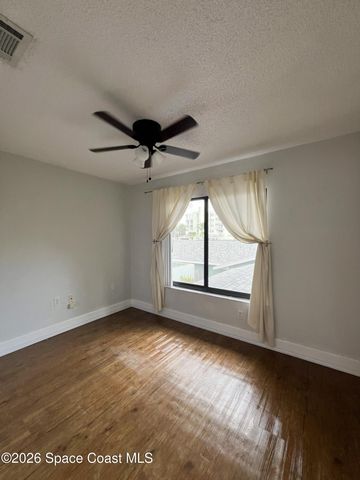 3100 S Atlantic Avenue 203, Cocoa Beach, FL 32931