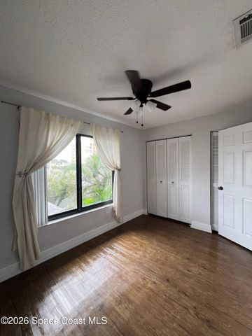 3100 S Atlantic Avenue 203, Cocoa Beach, FL 32931