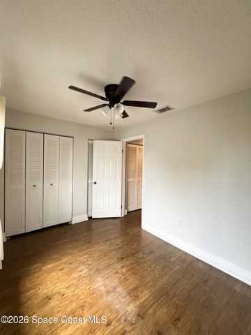 3100 S Atlantic Avenue 203, Cocoa Beach, FL 32931