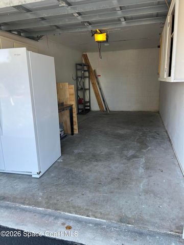 3100 S Atlantic Avenue 203, Cocoa Beach, FL 32931