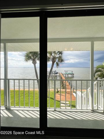 3100 S Atlantic Avenue 203, Cocoa Beach, FL 32931