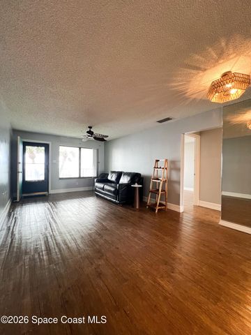 3100 S Atlantic Avenue 203, Cocoa Beach, FL 32931