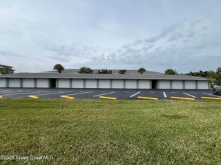 3100 S Atlantic Avenue 203, Cocoa Beach, FL 32931