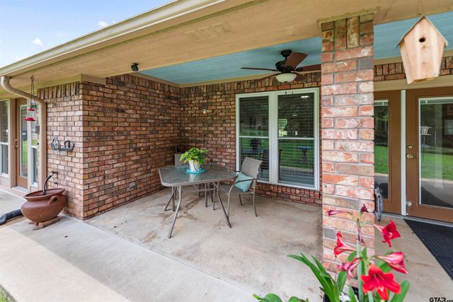 20 County Road 2938 South, Pittsburg, TX 75686