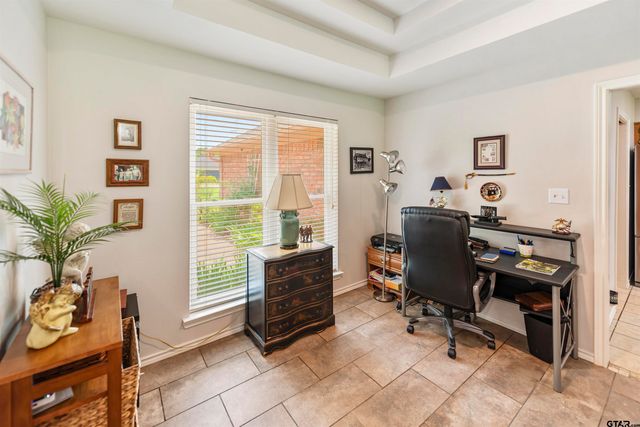 20 County Road 2938 South, Pittsburg, TX 75686