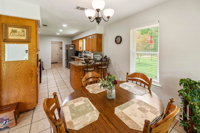 20 County Road 2938 South, Pittsburg, TX 75686