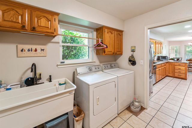 20 County Road 2938 South, Pittsburg, TX 75686