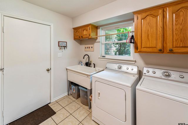 20 County Road 2938 South, Pittsburg, TX 75686