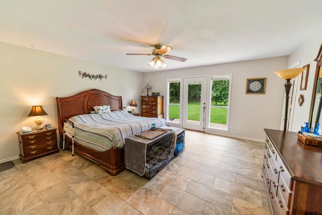 20 County Road 2938 South, Pittsburg, TX 75686