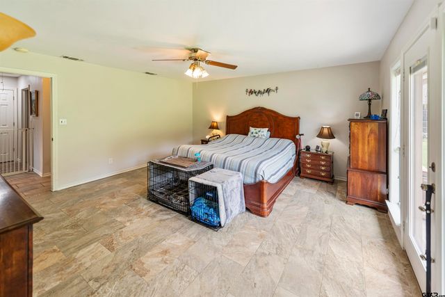 20 County Road 2938 South, Pittsburg, TX 75686