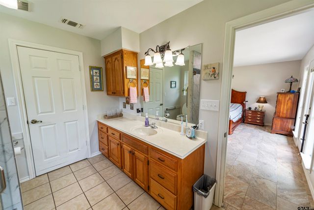 20 County Road 2938 South, Pittsburg, TX 75686