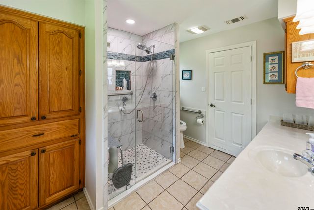 20 County Road 2938 South, Pittsburg, TX 75686