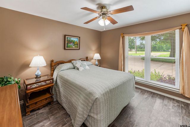 20 County Road 2938 South, Pittsburg, TX 75686