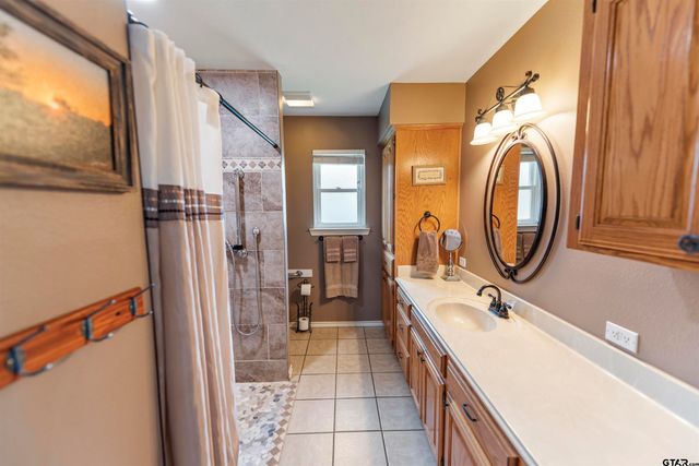 20 County Road 2938 South, Pittsburg, TX 75686