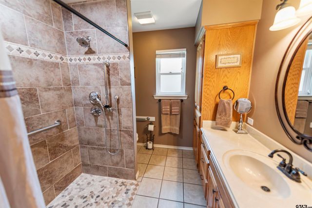 20 County Road 2938 South, Pittsburg, TX 75686