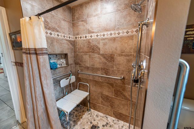 20 County Road 2938 South, Pittsburg, TX 75686