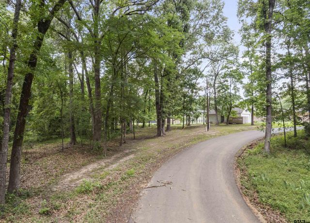 20 County Road 2938 South, Pittsburg, TX 75686