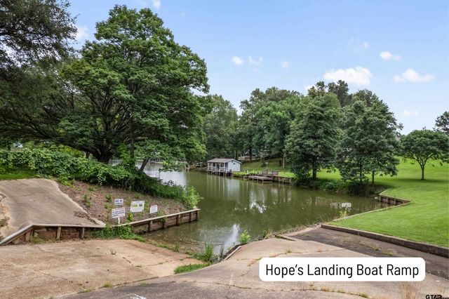 20 County Road 2938 South, Pittsburg, TX 75686