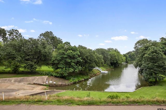 20 County Road 2938 South, Pittsburg, TX 75686