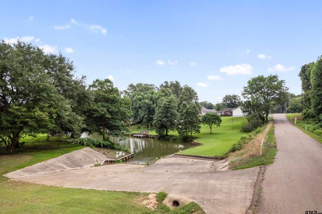 20 County Road 2938 South, Pittsburg, TX 75686