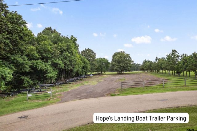 20 County Road 2938 South, Pittsburg, TX 75686