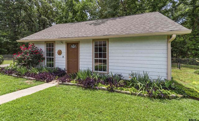 20 County Road 2938 South, Pittsburg, TX 75686