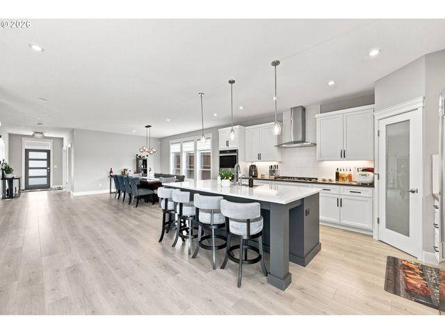 4311 S 17TH Way, Ridgefield, WA 98642