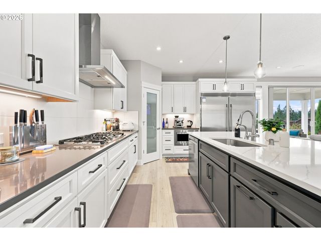 4311 S 17TH Way, Ridgefield, WA 98642