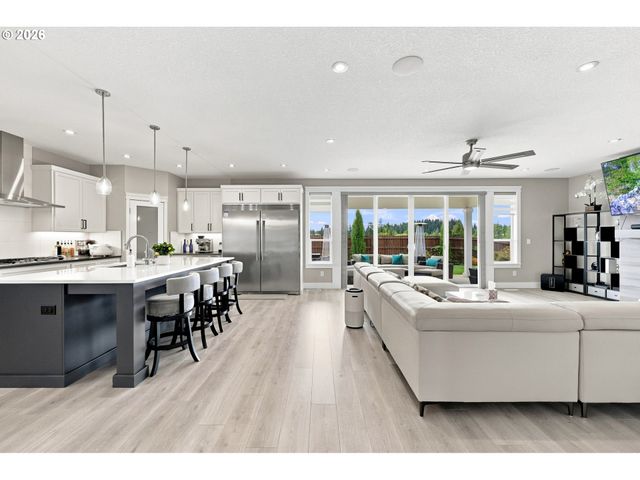 4311 S 17TH Way, Ridgefield, WA 98642