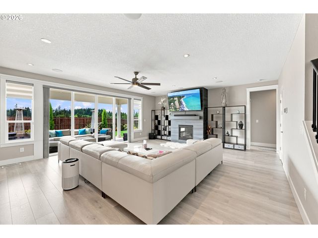 4311 S 17TH Way, Ridgefield, WA 98642