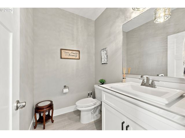 4311 S 17TH Way, Ridgefield, WA 98642