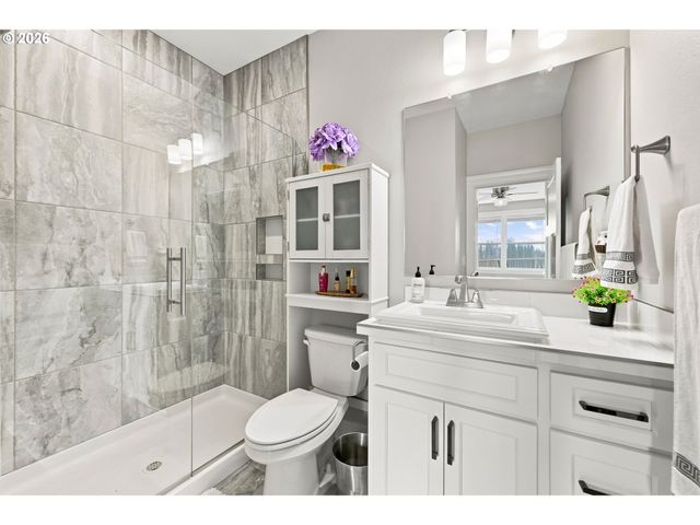 4311 S 17TH Way, Ridgefield, WA 98642