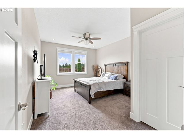4311 S 17TH Way, Ridgefield, WA 98642