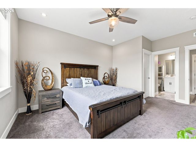 4311 S 17TH Way, Ridgefield, WA 98642