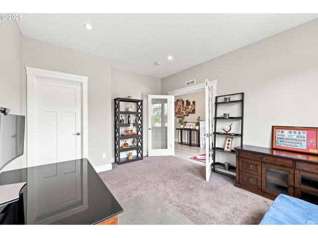 4311 S 17TH Way, Ridgefield, WA 98642