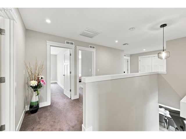 4311 S 17TH Way, Ridgefield, WA 98642