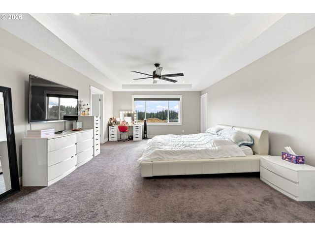 4311 S 17TH Way, Ridgefield, WA 98642