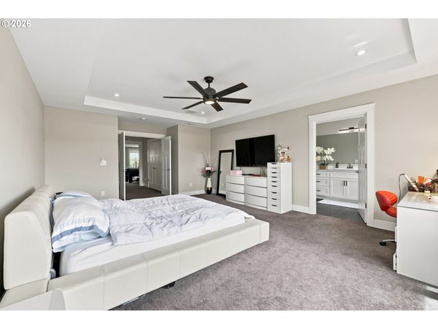 4311 S 17TH Way, Ridgefield, WA 98642