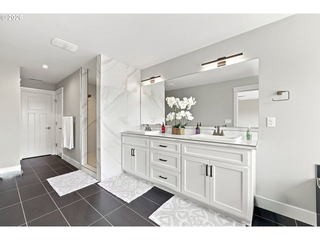 4311 S 17TH Way, Ridgefield, WA 98642