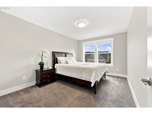 4311 S 17TH Way, Ridgefield, WA 98642
