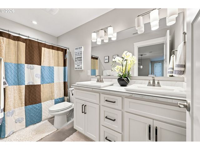4311 S 17TH Way, Ridgefield, WA 98642