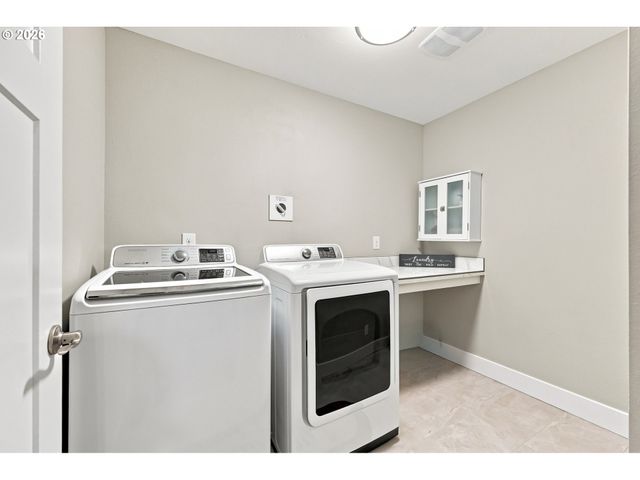 4311 S 17TH Way, Ridgefield, WA 98642