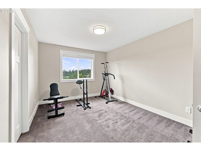 4311 S 17TH Way, Ridgefield, WA 98642