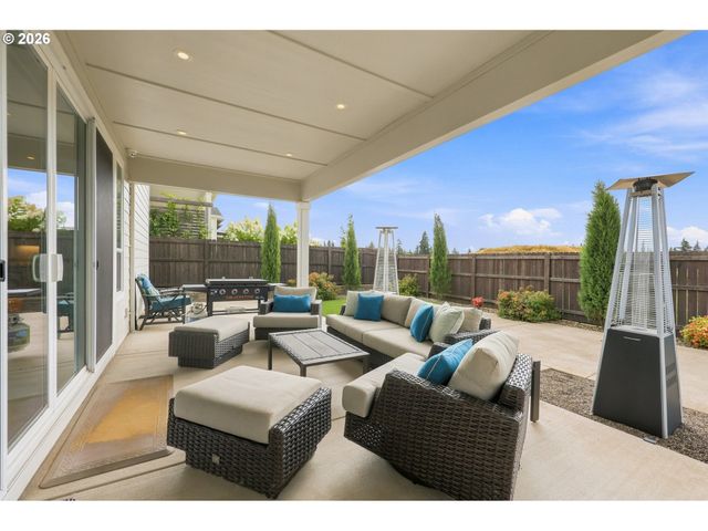 4311 S 17TH Way, Ridgefield, WA 98642