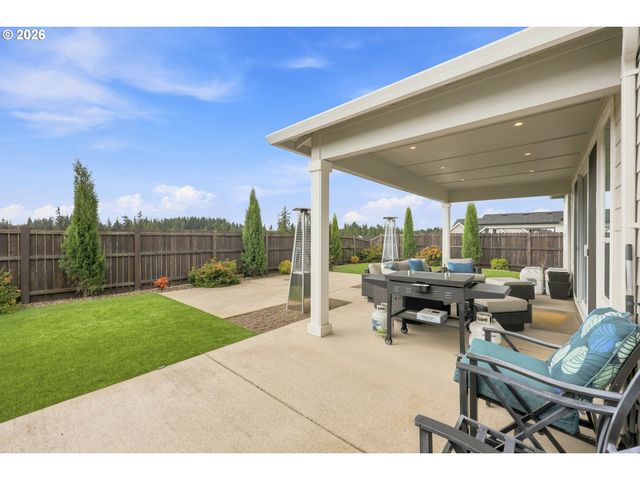 4311 S 17TH Way, Ridgefield, WA 98642
